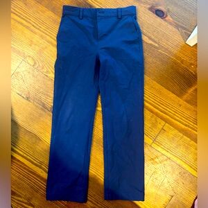 Vineyard Vines Performance Breaker Pants size 12